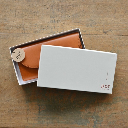 [pot] ���ڥ쥶�� Ĺ���� blpt0039