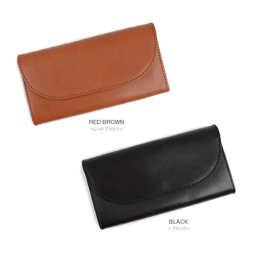 [pot] ���ڥ쥶�� Ĺ���� blpt0039