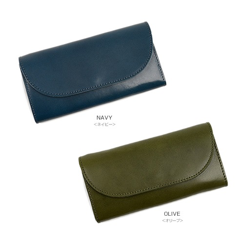 [pot] ���ڥ쥶�� Ĺ���� blpt0039