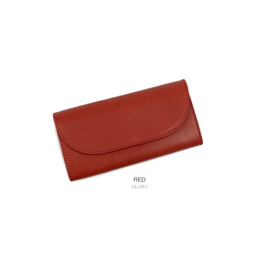 [pot] ���ڥ쥶�� Ĺ���� blpt0039