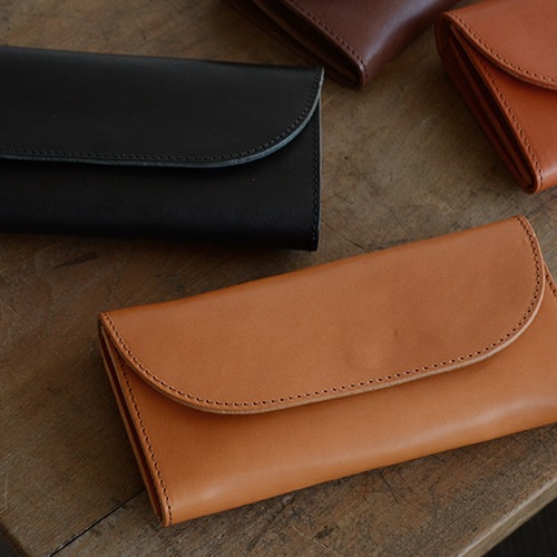 [pot] ���ڥ쥶�� Ĺ���� blpt0039