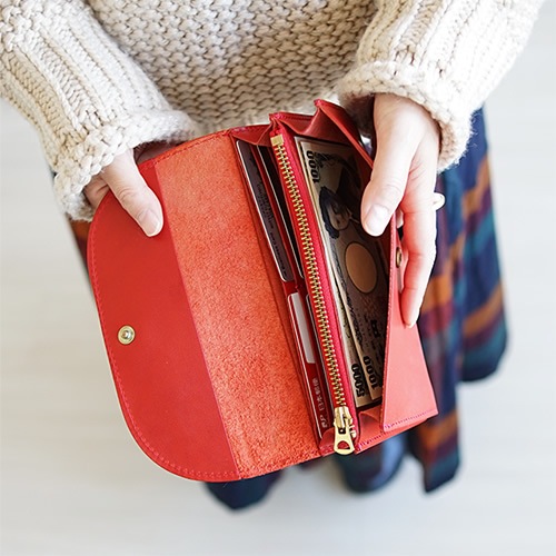 [pot] ���ڥ쥶�� Ĺ���� blpt0039