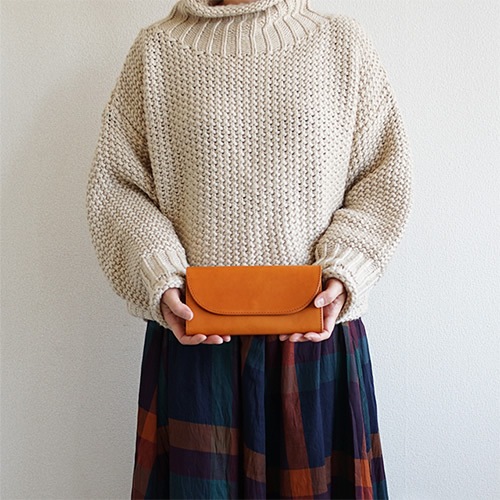 [pot] ���ڥ쥶�� Ĺ���� blpt0039