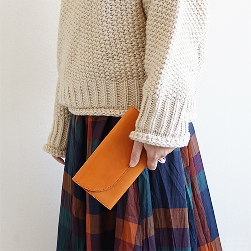 [pot] ���ڥ쥶�� Ĺ���� blpt0039