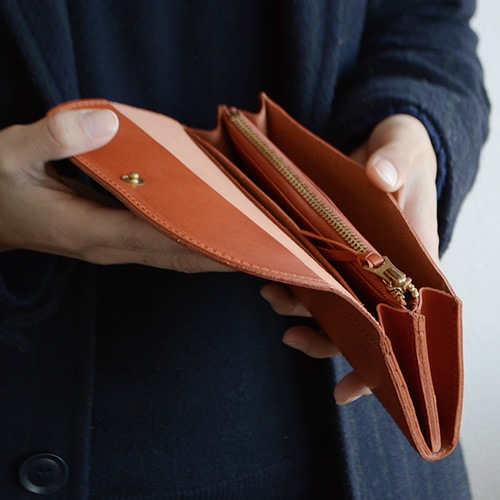 [pot] ���ڥ쥶�� Ĺ���� blpt0039