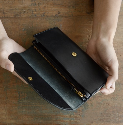 [pot] ���ڥ쥶�� Ĺ���� blpt0039