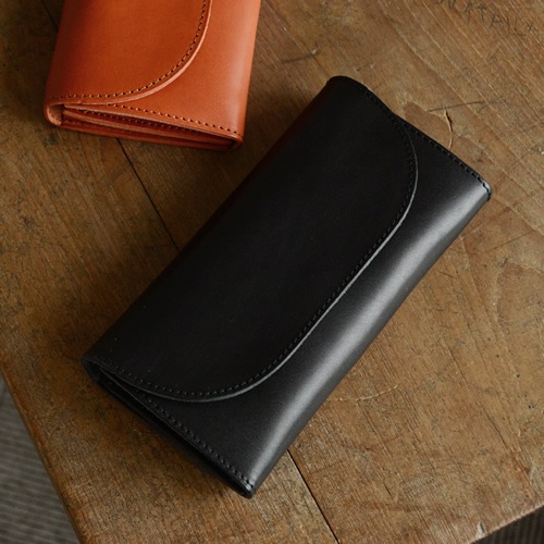 [pot] ���ڥ쥶�� Ĺ���� blpt0039