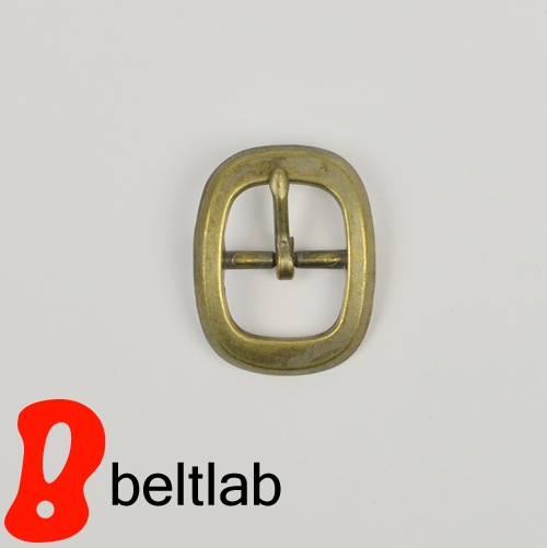 [beltlab] Хå 30mm  blop0012