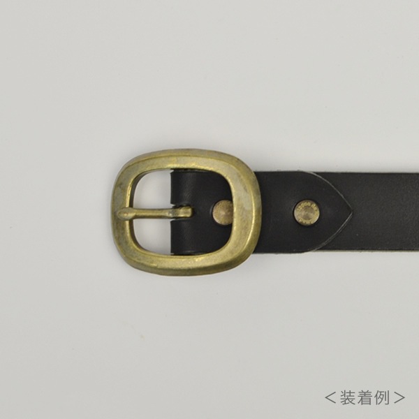 [beltlab] Хå 30mm  blop0012