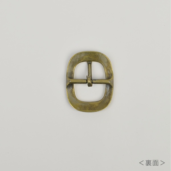 [beltlab] Хå 30mm  blop0012