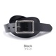 [beltlab] ܳץ٥