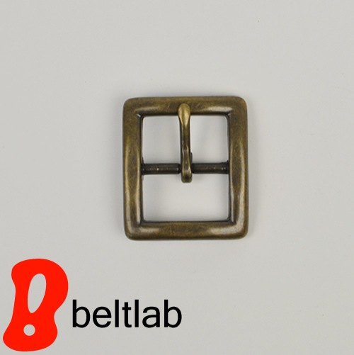 [beltlab] Хå 30mm  blop0013