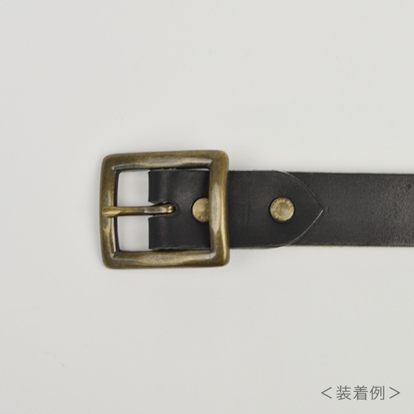 [beltlab] Хå 30mm  blop0013