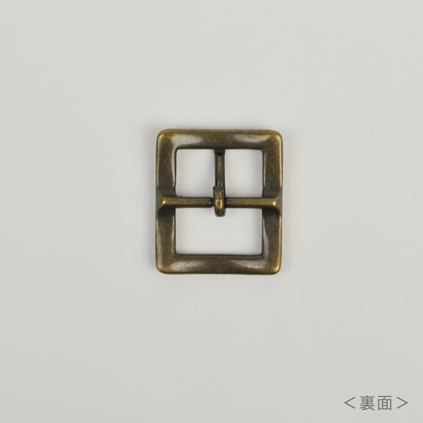 [beltlab] Хå 30mm  blop0013