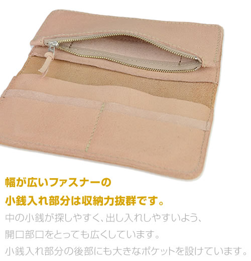 [pot] ڥ쥶 Ĺ blpt0005