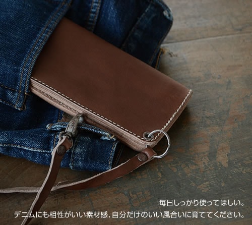 [pot] ڥ쥶 Ĺ blpt0005