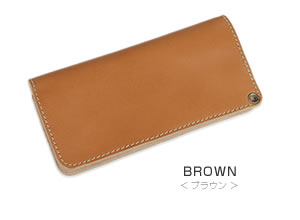 [pot] ڥ쥶 Ĺ blpt0005