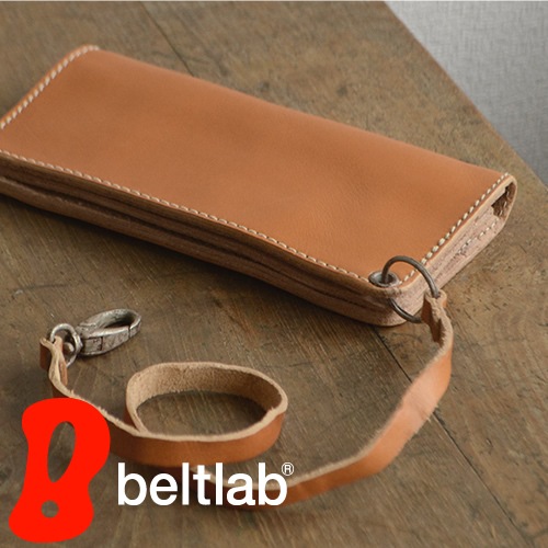 [pot] ڥ쥶 Ĺ blpt0005