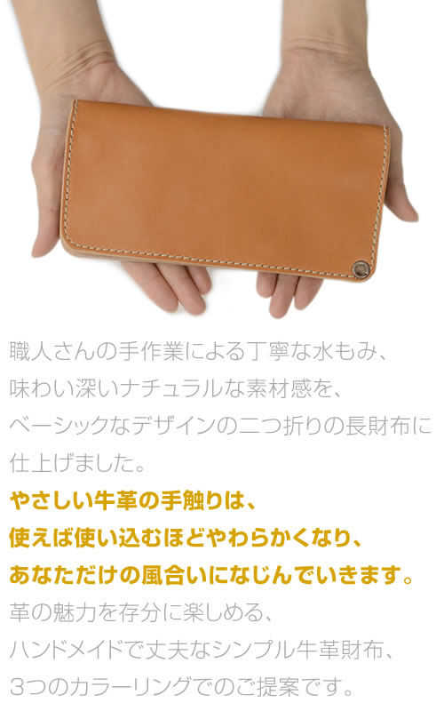 [pot] ڥ쥶 Ĺ blpt0005