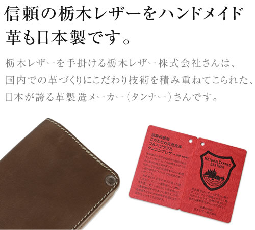 [pot] ڥ쥶 Ĺ blpt0005