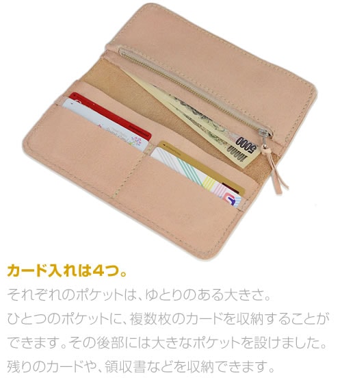 [pot] ڥ쥶 Ĺ blpt0005