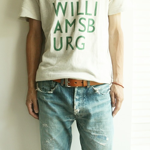 [NdH] ڥ쥶٥ bllb0751