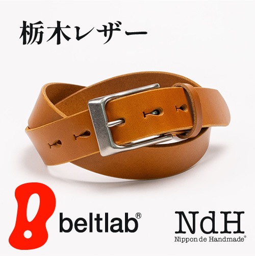 [NdH] ڥ쥶٥ bllb0751