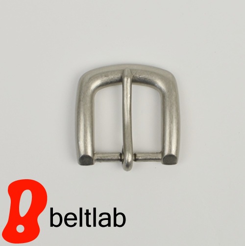 [beltlab] �Хå��� 30mm�� ����С� blop0015