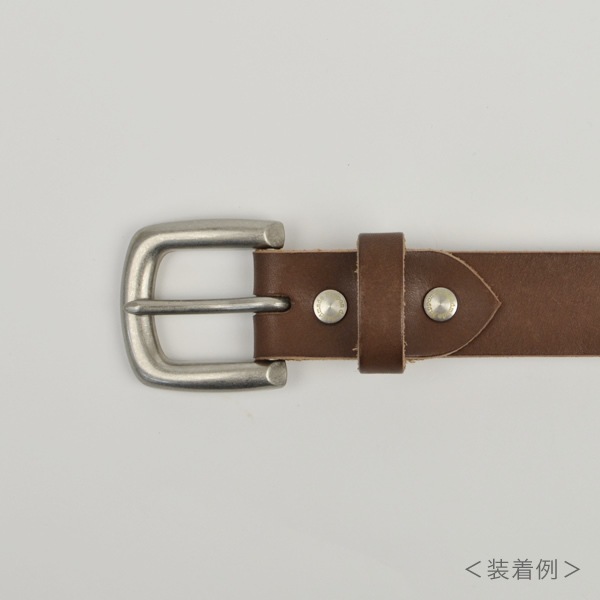 [beltlab] �Хå��� 30mm�� ����С� blop0015