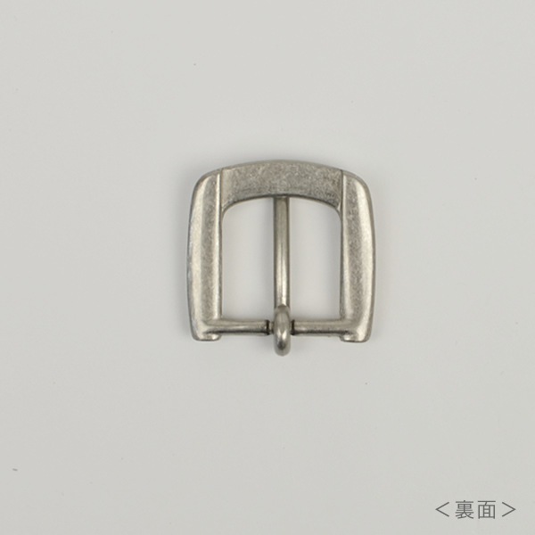 [beltlab] �Хå��� 30mm�� ����С� blop0015