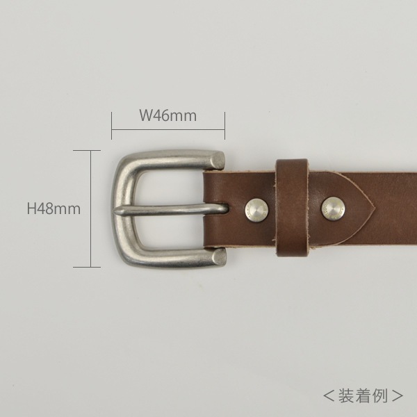 [beltlab] �Хå��� 30mm�� ����С� blop0015