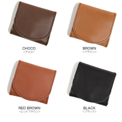 �������ꥻ���� 46�󥪥� blpt0049��[pot] ���ڥ쥶�� �������� blpt0092