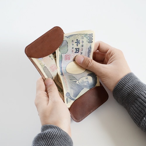 [pot] ڥ쥶 ޥ͡å blpt0050