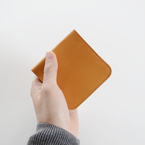 [pot] ڥ쥶 ޥ͡å blpt0050