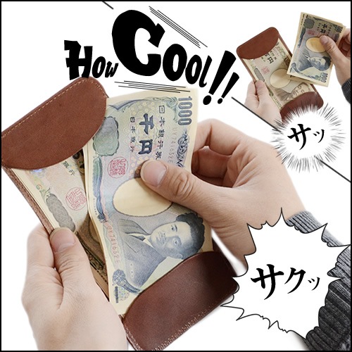 [pot] ڥ쥶 ޥ͡å blpt0050