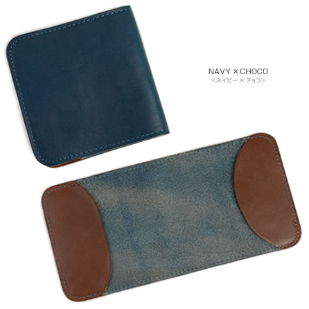 pot] 栃木レザー マネークリップ blpt0050 | お札入れ | ベルト