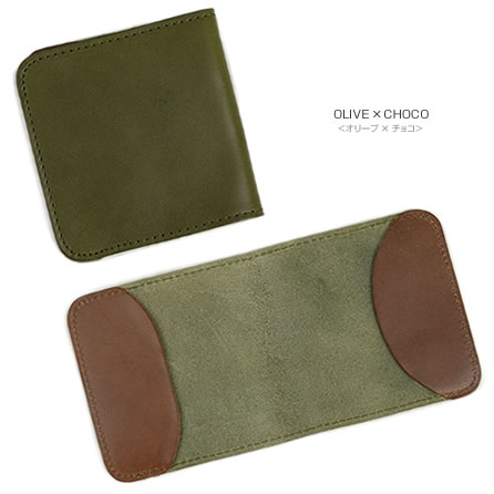 [pot] ڥ쥶 ޥ͡å blpt0050