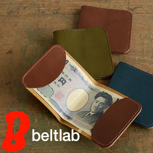 [pot] ڥ쥶 ޥ͡å blpt0050