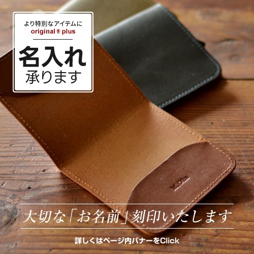 Louis Vuitton ブラウンレザー マネークリップ 希少 VUITTON マネークリップ ルイヴィトン レザー