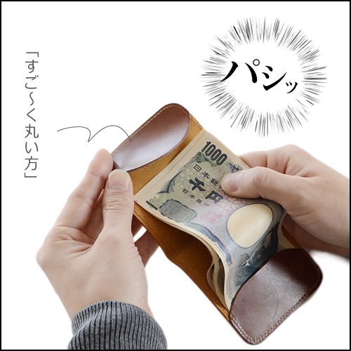 エングレービングマネークリップ エングレービングマネークリップ エングレービング