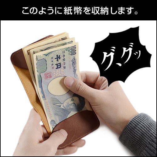 [pot] ڥ쥶 ޥ͡å blpt0050