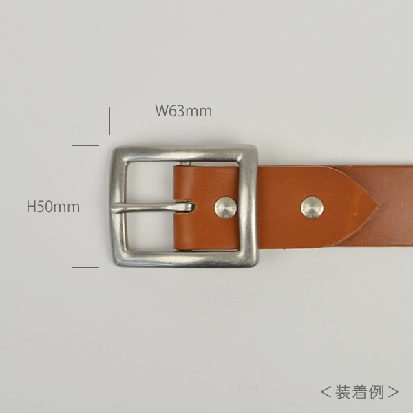 [beltlab] �Хå��� 35mm�� ����С� blop0023