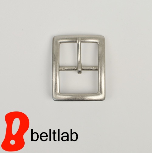 [beltlab] �Хå��� 35mm�� ����С� blop0023