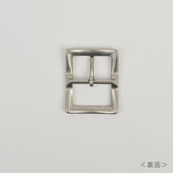 [beltlab] �Хå��� 35mm�� ����С� blop0023