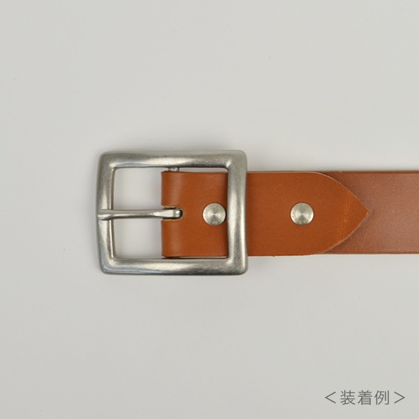 [beltlab] �Хå��� 35mm�� ����С� blop0023