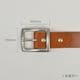 [beltlab] �Хå��� 35mm�� ����С� blop0023