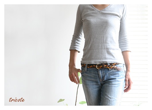 ベルト専門店 レディース メッシュベルト 女性用 革ベルト Tricote トリコッテ ベルト レディース レディースベルト 細めのベルト メッシュベルト 女性用ベルト 細ベルト 細いベルト 牛革 編み込みベルト レザーベルト 本革ベルト 革 ギフト Lady S Belt Bl Lb