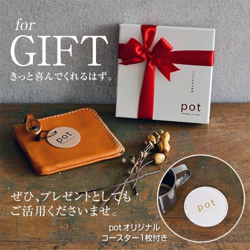 [pot] ڥ쥶 ߥ˺ blpt0015