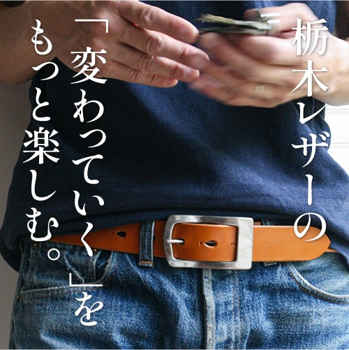 [NdH] ڥ쥶٥