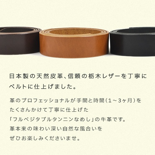 [NdH] ڥ쥶٥